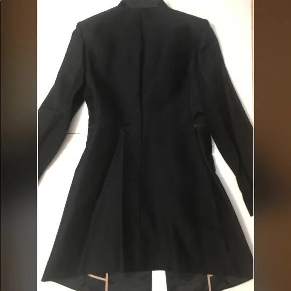 Final sale🎁Bcbgmaxazaria player🎁 - Picture 9 of 9